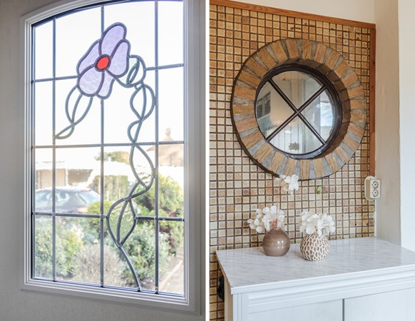 Medium property photo - Baron Van Gendtlaan 13, 6691 ZH Gendt